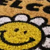 商品画像 15 のサムネイル