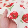 商品画像 10 のサムネイル