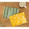 商品画像 10 のサムネイル
