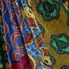 商品画像 12 のサムネイル