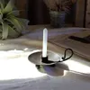 商品画像 3 のサムネイル