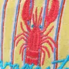 商品画像 7 のサムネイル