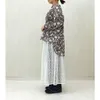 商品画像 6 のサムネイル