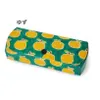 商品画像 2 のサムネイル