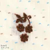 商品画像 22 のサムネイル