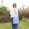 商品画像 7 のサムネイル