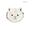 商品画像 4 のサムネイル
