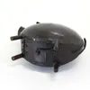 商品画像 9 のサムネイル