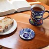 商品画像 6 のサムネイル