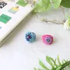 商品画像 5 のサムネイル