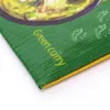 商品画像 10 のサムネイル