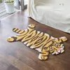 商品画像 6 のサムネイル