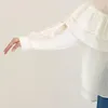 商品画像 13 のサムネイル