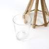 商品画像 7 のサムネイル