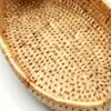 商品画像 9 のサムネイル