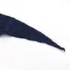 商品画像 9 のサムネイル