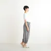 商品画像 5 のサムネイル