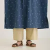 商品画像 11 のサムネイル