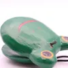 商品画像 8 のサムネイル