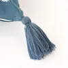 商品画像 21 のサムネイル