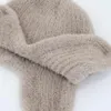 商品画像 9 のサムネイル