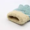 商品画像 9 のサムネイル