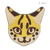商品画像 3 のサムネイル