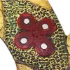 商品画像 5 のサムネイル