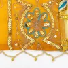 商品画像 16 のサムネイル