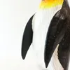 商品画像 4 のサムネイル