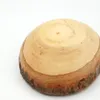 商品画像 6 のサムネイル