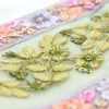 商品画像 10 のサムネイル