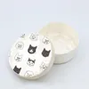 商品画像 8 のサムネイル