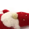 商品画像 7 のサムネイル