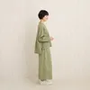 商品画像 7 のサムネイル