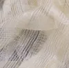 商品画像 2 のサムネイル