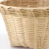 商品画像 6 のサムネイル