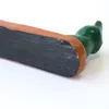 商品画像 10 のサムネイル