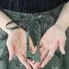 商品画像 10 のサムネイル