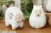 商品画像 1 のサムネイル