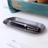 商品画像 3 のサムネイル