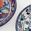 商品画像 11 のサムネイル
