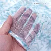 商品画像 16 のサムネイル