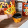 商品画像 5 のサムネイル