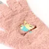 商品画像 8 のサムネイル
