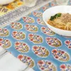 商品画像 12 のサムネイル