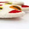 商品画像 15 のサムネイル