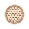 商品画像 8 のサムネイル