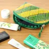 商品画像 10 のサムネイル