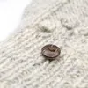 商品画像 9 のサムネイル